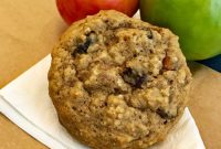 Autumn Cookie Extravaganza 2022