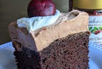 Delicious 8 Inch Cake Recipes