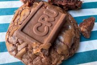 Spooktacular Homemade Halloween Candies