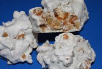 Overnight Cloud Cookies