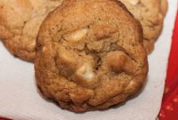 Velvet Macadamia Dream