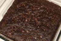 Guilt-Free Choco-Banana Bliss