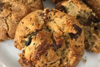 Wholesome Paleo Date Delights