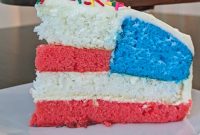 Deliciously Simple 4th of July Desserts