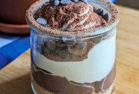 Petite Parfait Treasures