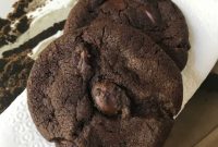 Korova Cookies