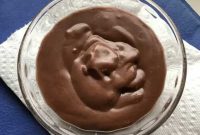 Velvety Chocolate Bliss