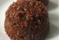 Copycat Claim Jumper Bran Muffins