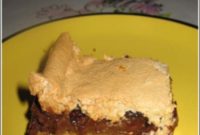 Donnie Cookie Delights