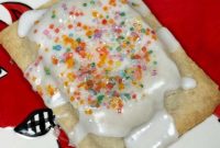Artisan Glazed Pockets