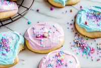 Lofthouse Cookie Craze