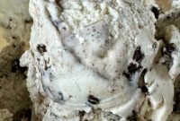 Creamy Tofu Indulgence