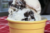 Egg White Wonders
