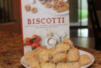Golden Sesame Bites