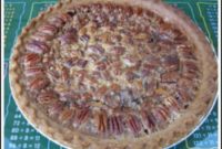 Our Two Favorite Pecan Pie Recipes