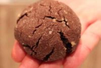 Reeses Surprise Cookies