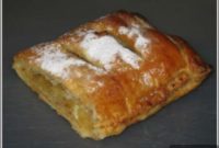 Bake an Easy Galette des Rois Your French King’s Cake