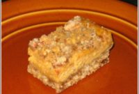 Spiced Pumpkin Cheesecake Delights