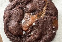 Jewel Turtle Cookies: The Secret Recipe