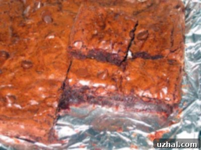 Marilu Henner's Effortless Fudge Brownies with Sucanet and without white sugar. Boasting a beautiful shiny top and dense, fudgy interior.