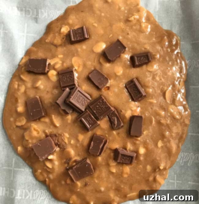 Small Batch Almond Toffee aka Anna's Almond Roca