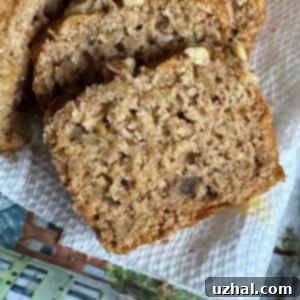 Flaxseed Applesauce Mini Loaves 4 Applesauce Flax Bread recipe sweetened with honey or maple syrup
