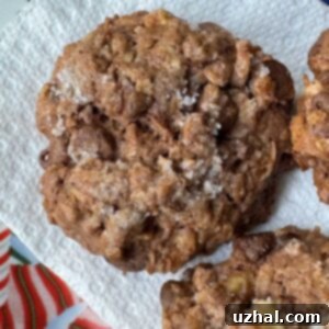 Island Cocoa Bites 3 Coconut Crunchers recipe for cookies made with cake mix from an old Pillsbury Bake-Off