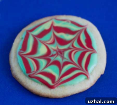 Ultimate Cookie Book