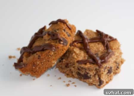 Maple Nut Bars