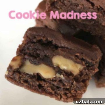 Best Brownies