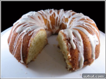 Margarita Day Cake - Key Lime with Margarita Icing