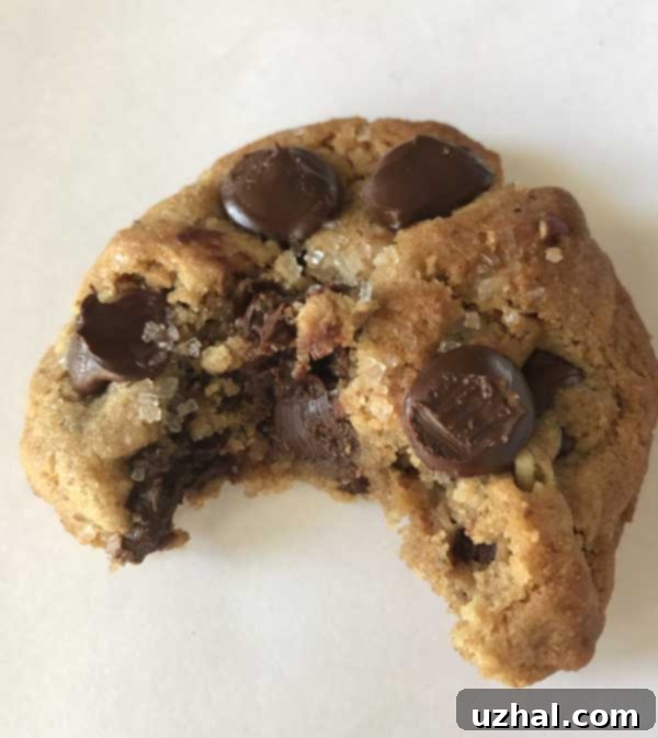 mixed nut butter