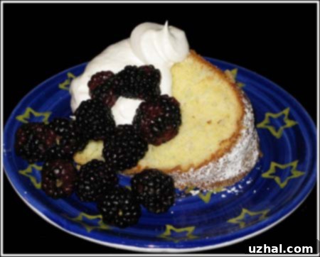 Close-up of Black Pepper Bundt Cake, showing golden brown crust and intricate Bundt pan design