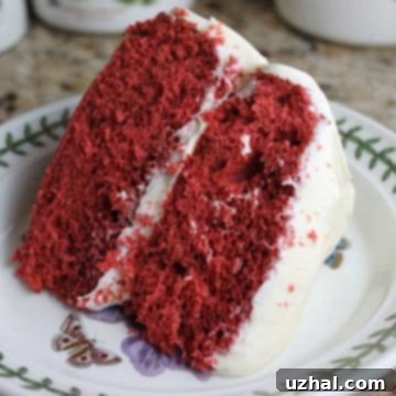 Fathers Day Cake