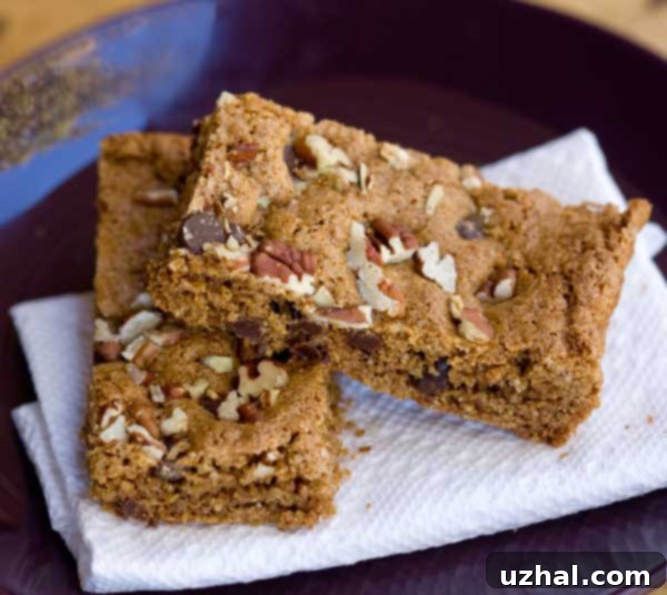 all-bran-cookie-bars