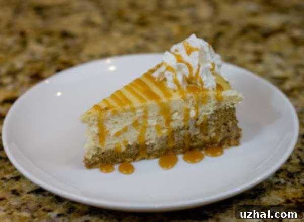 Coffee House Cheesecake