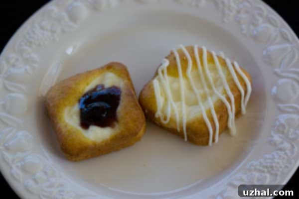 lemon cheesecake squares