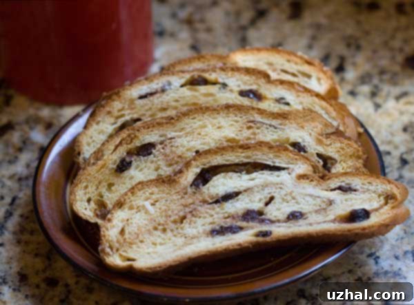 cinnamon toast thins