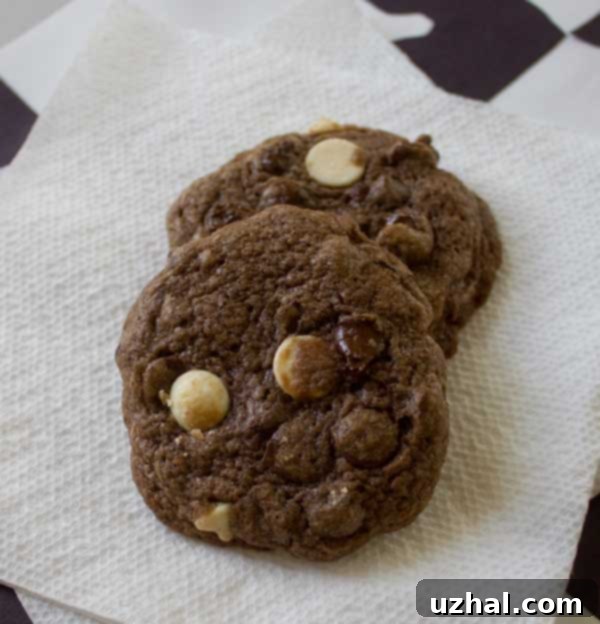 Disney Cookie Recipe