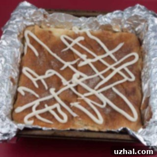 Crescent Roll Cheesecake Coffee Cake 5 Cream Cheese Crescent Roll