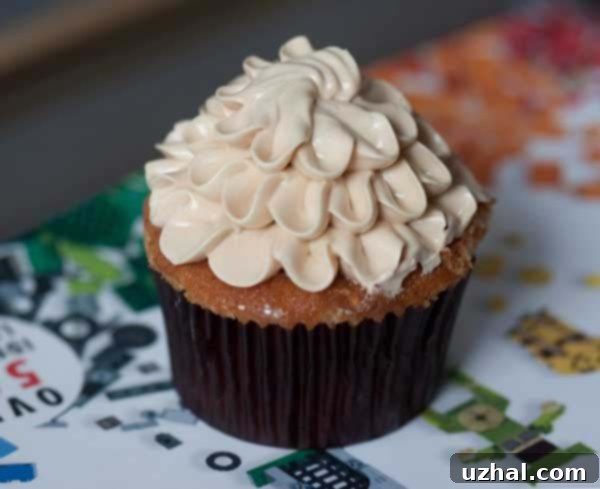 bittersweetcupcake2