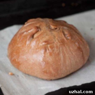 beer bread