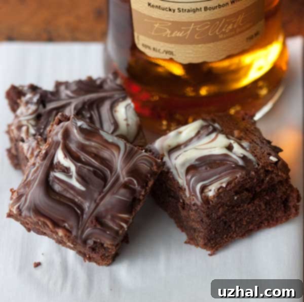 Four Roses Bourbon