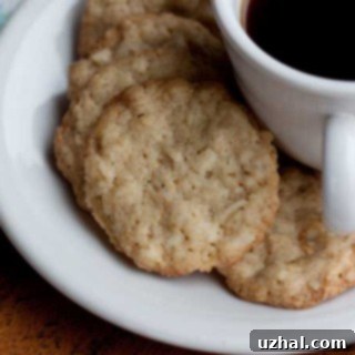 demerara sugar