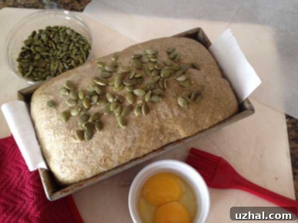 cornellbread2