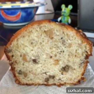 betty crocker cookbbook