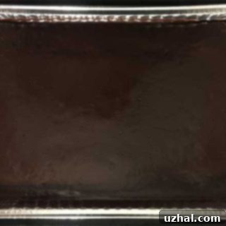 buttermilk chocolate sheet cake
