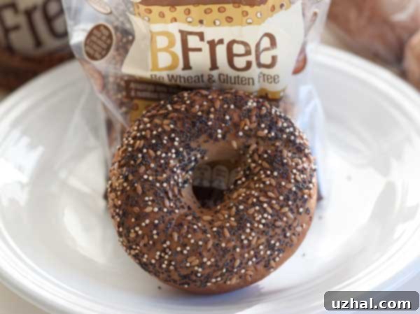 bfree