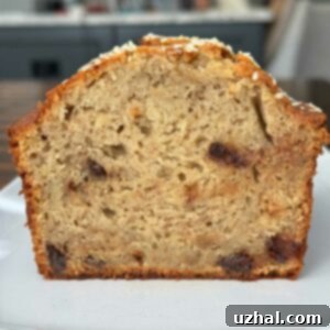 Chocolate Tahini Banana Bread Recipes