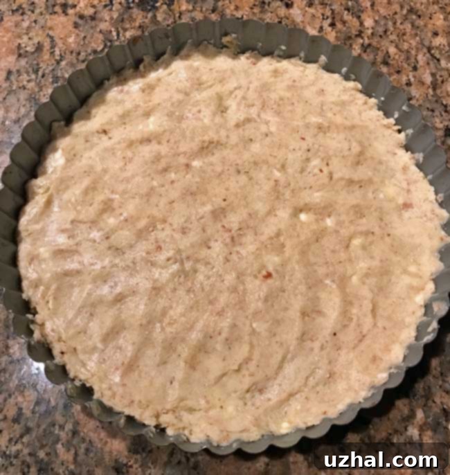 lemon curd tart with olive oil crust